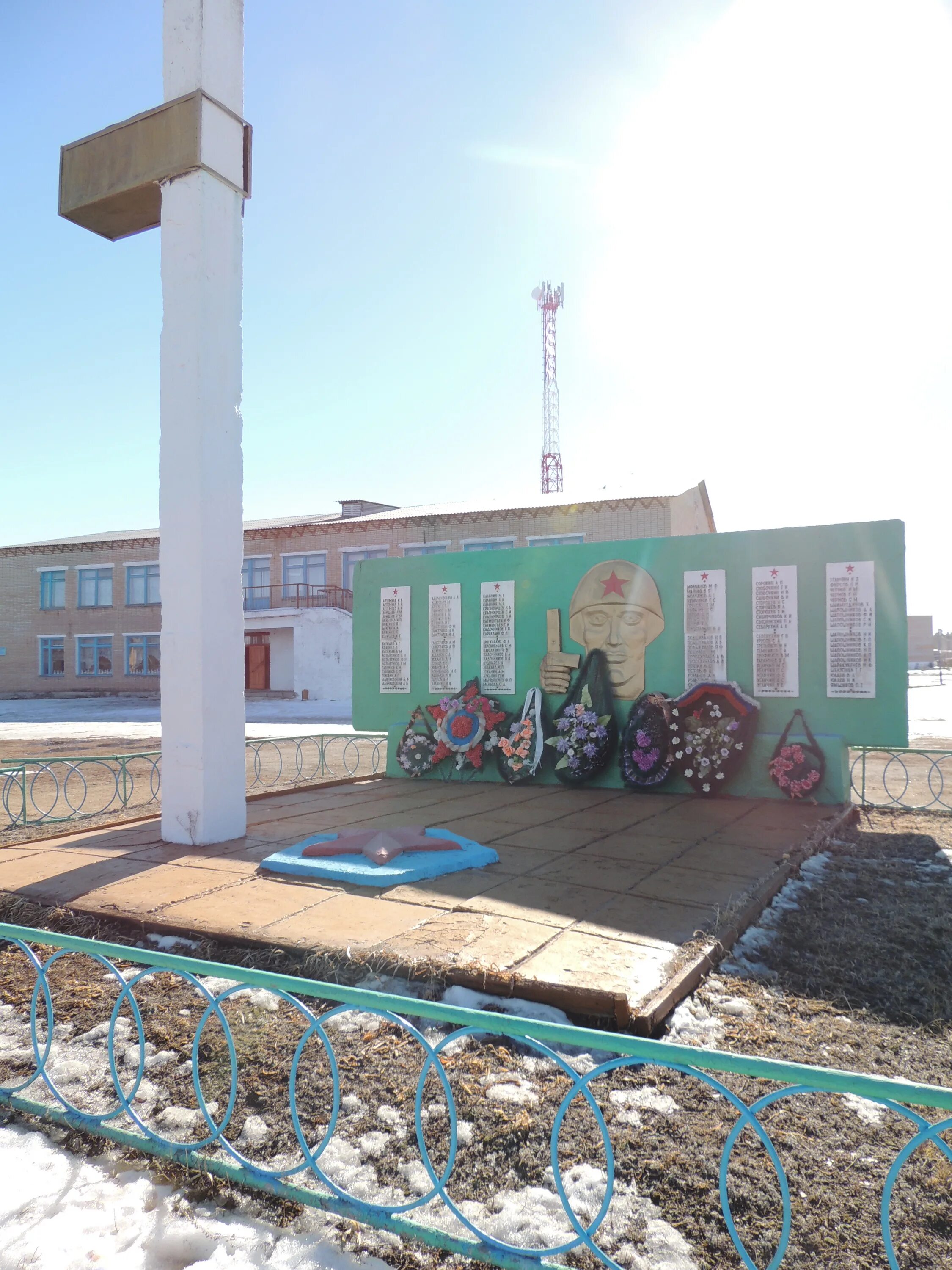 Погода в великопетровке карталинский. Погода в великопетровке карталинский. Село великопетровка. Погода в великопетровке карталинский. Погода в великопетровке карталинский.