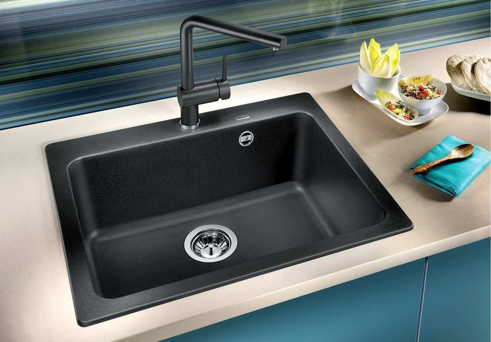 Мойка zorg gl-6051 black. Su5304 кухонная раковина. Раковина флорентина вега 400 встроенная черная с черной столешницей. Мойки black. Мойки black.