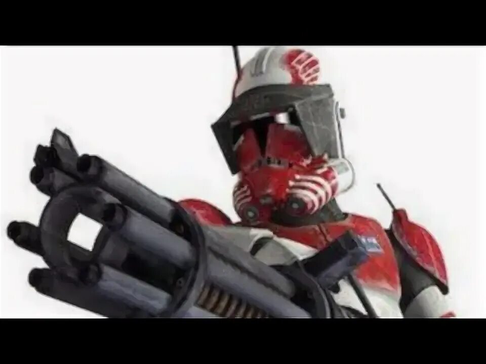 Клон торн. Команде торн. Коммандер торн арт. Корусантская гвардия войны клонов. Команде торн.