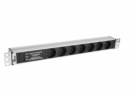 R 10 3 c