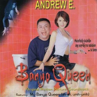 Banyo Queen OST.