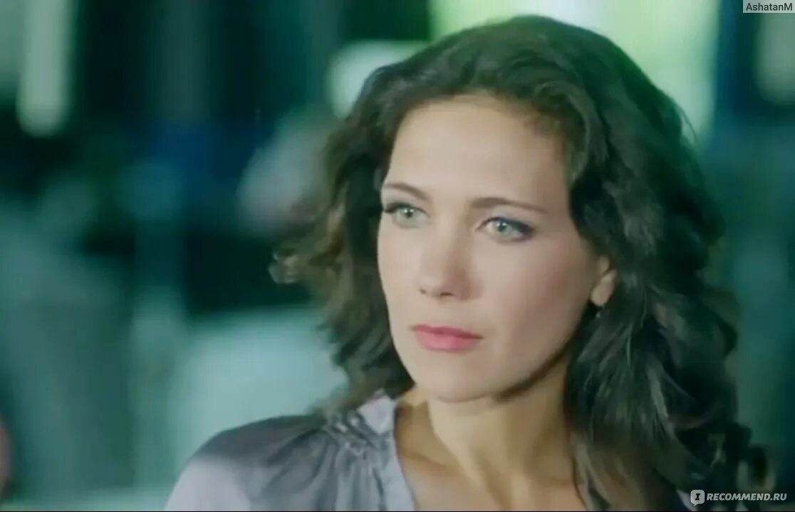 Влюбленные женщины форум. Равшана куркова влюбленные женщины. Влюбленные женщины равшана. Влюбленные женщины форум. Влюбленные женщины форум.