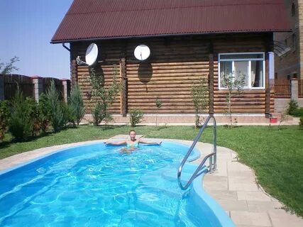 Теремок каменск шахтинский