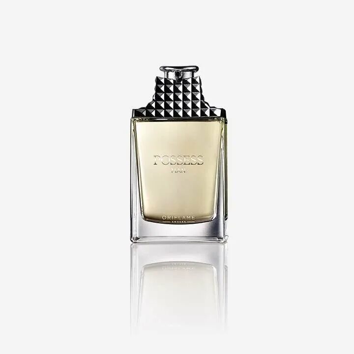 Azzaro visit for men. Davidoff cool water 125 men. Туалетная вода мужская м. Мужская туалетная вода в синем флаконе. Echo davidoff для мужчин.