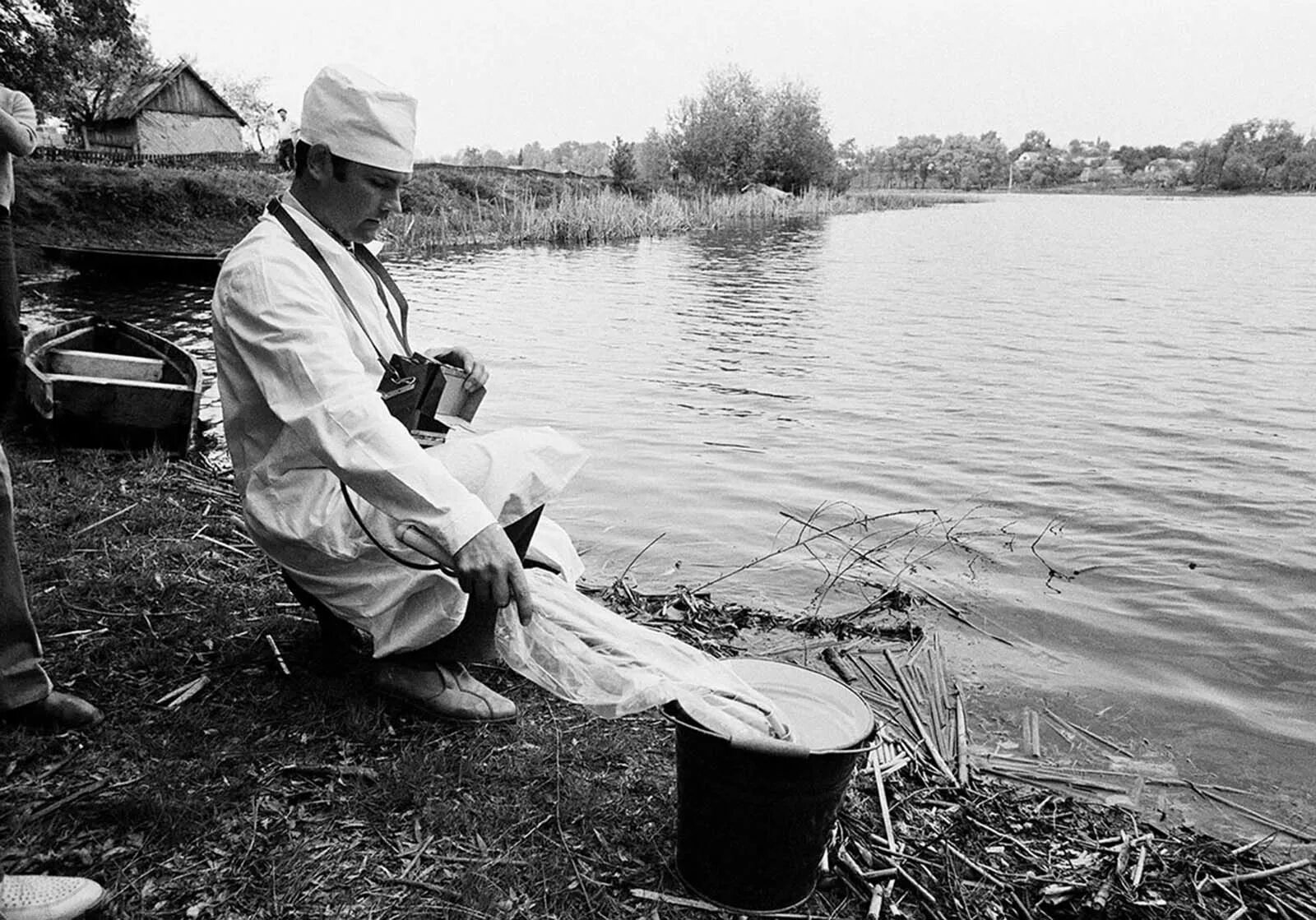 Чернобыль 1986. Водоемы в Чернобыле после взрыва. Водная среда Чернобыля. Радиоактивный пруд Чернобыль.