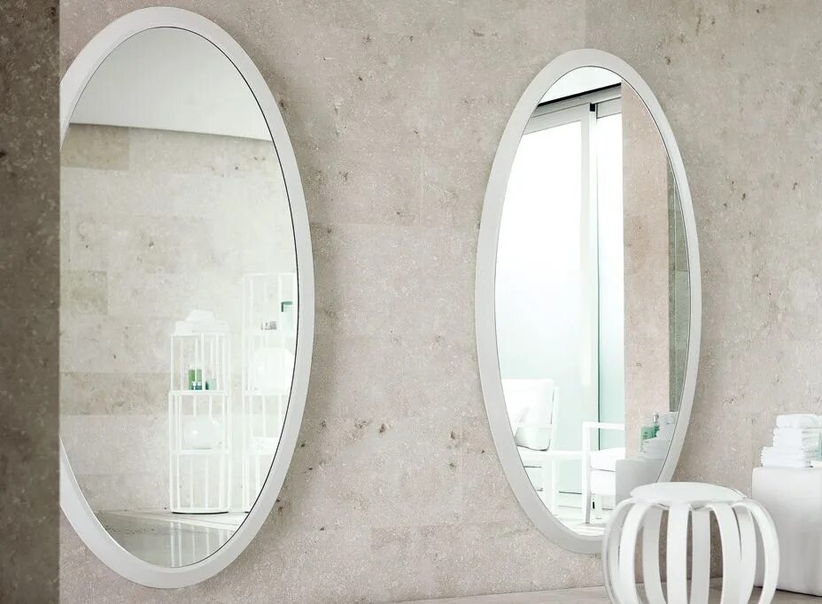 Зеркало 4 rooms bruno золотое. Lens flange. Зеркало с полкой porada. Four mirror. Зеркало четырёх сезонов.