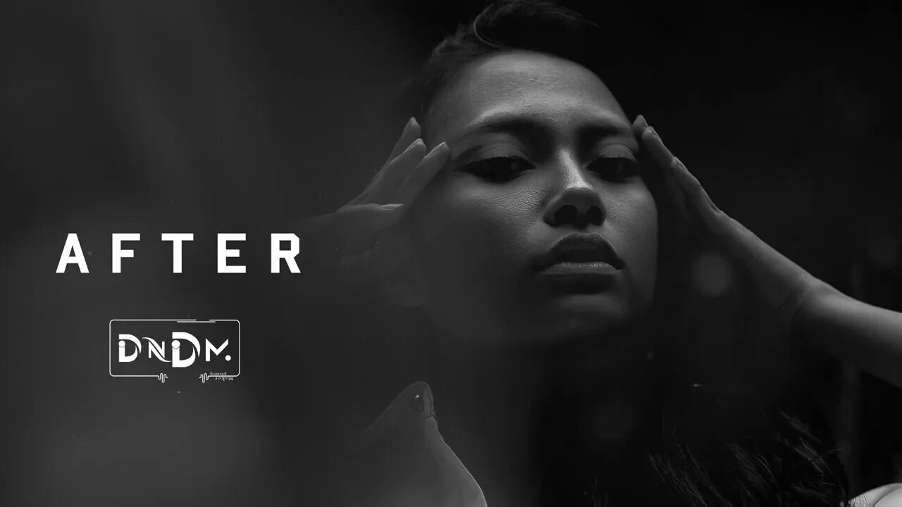 Dndm umar. Dndm umar. Dndm music. Dubai (hussein arbabi remix). Dark dndm.