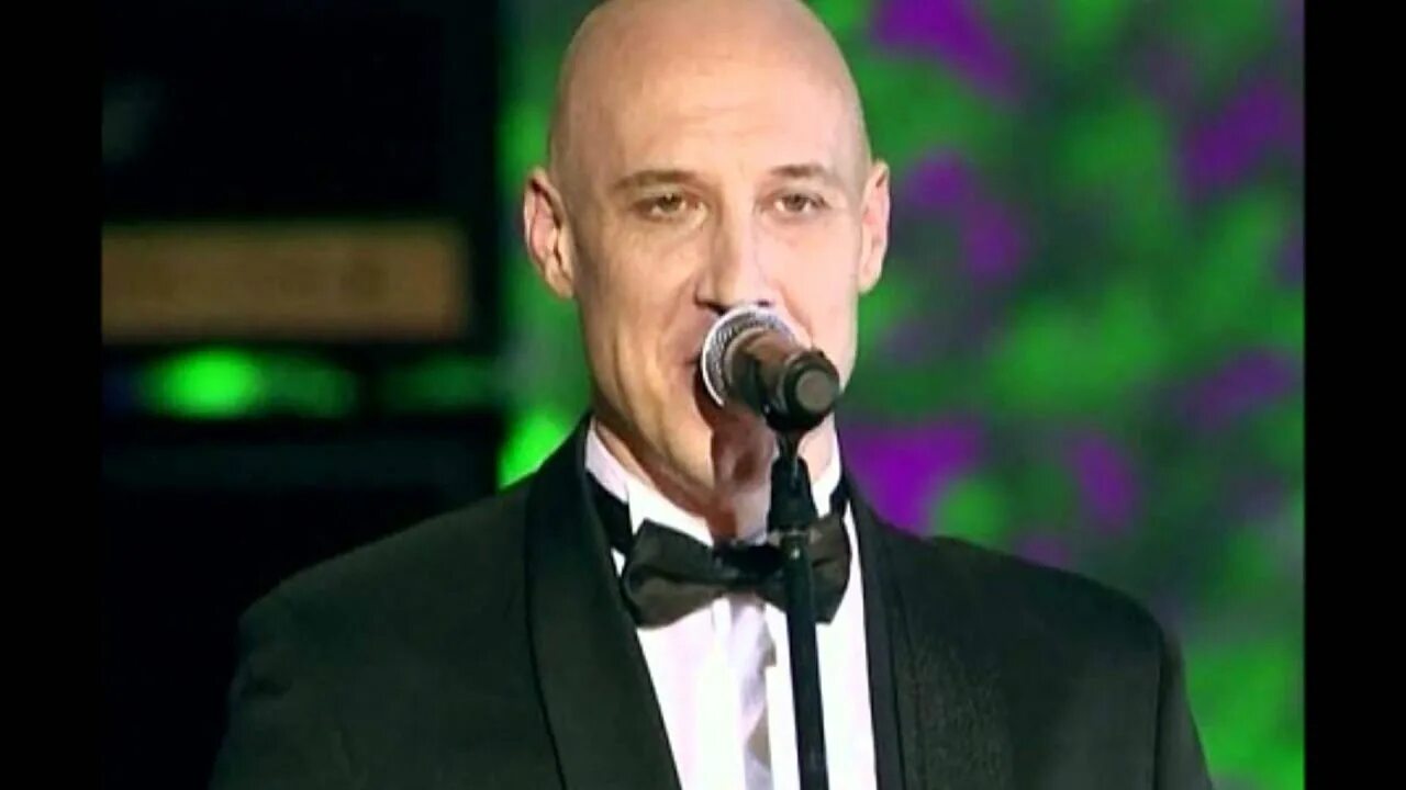 Хор майданова. Хор майданова. Битва хоров майданов. Хор майданова. Хор майданова.