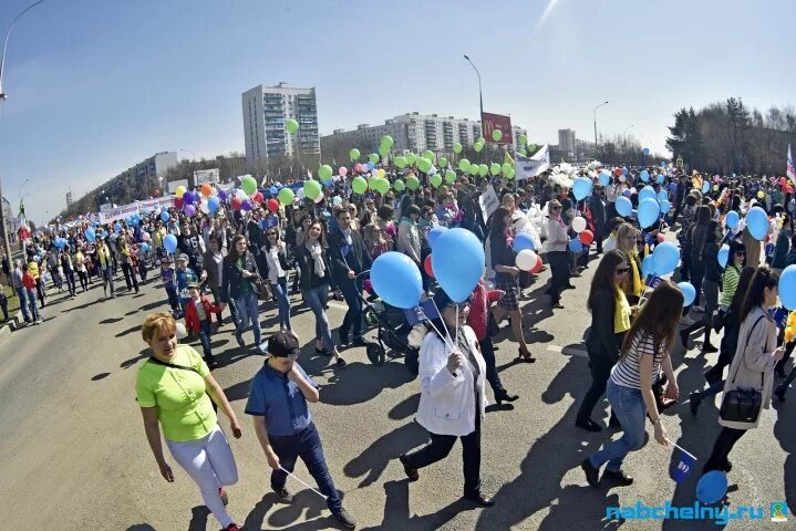 23 мая выйдет. 1 мая в набережных челнах. день победы челнах. 1 мая сейчас как отмечают фото. фото 3 мая.