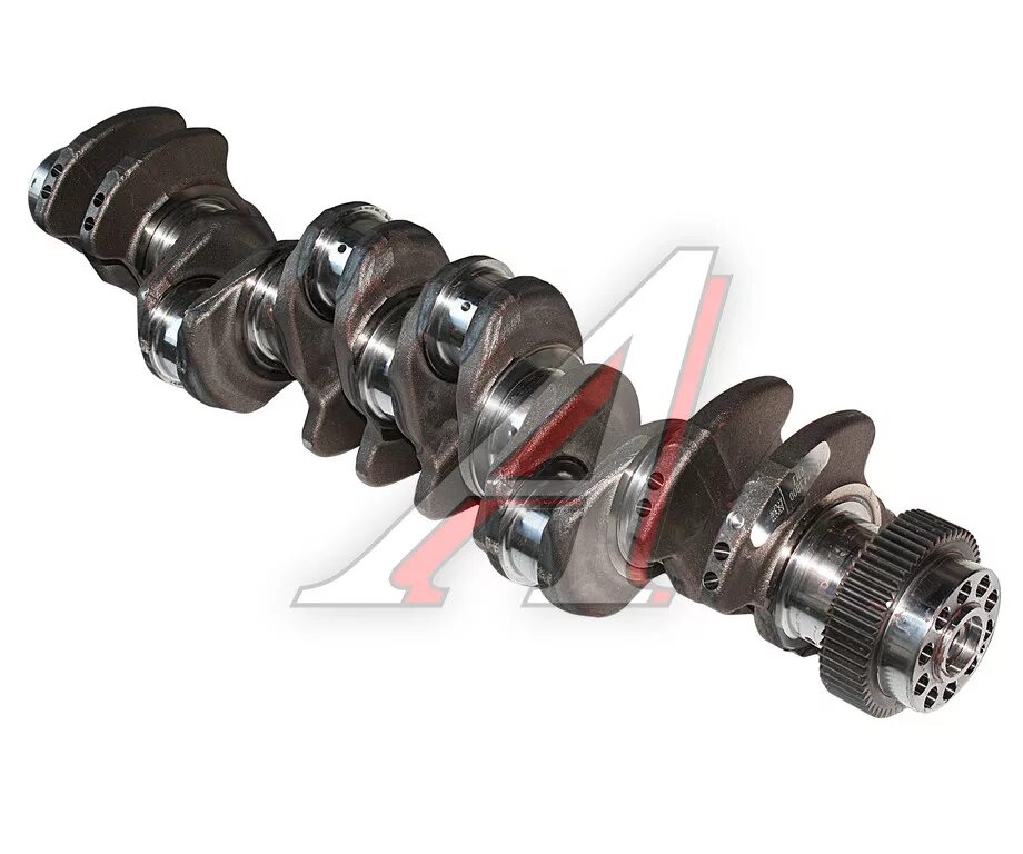 Схема коленвала ямз 236. Вал коленчатый 238-1005009-г3. Вал коленчатый ямз 7601. Коленвал ямз размеры. Чертёж коленвала двигателя ямз 236.