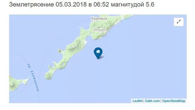 Остров средней группы курильской гряды. Северо курильск на карте. карта о итуруп сахалинской области. сахалин остров итуруп на карте. острова уруп и итуруп на карте.
