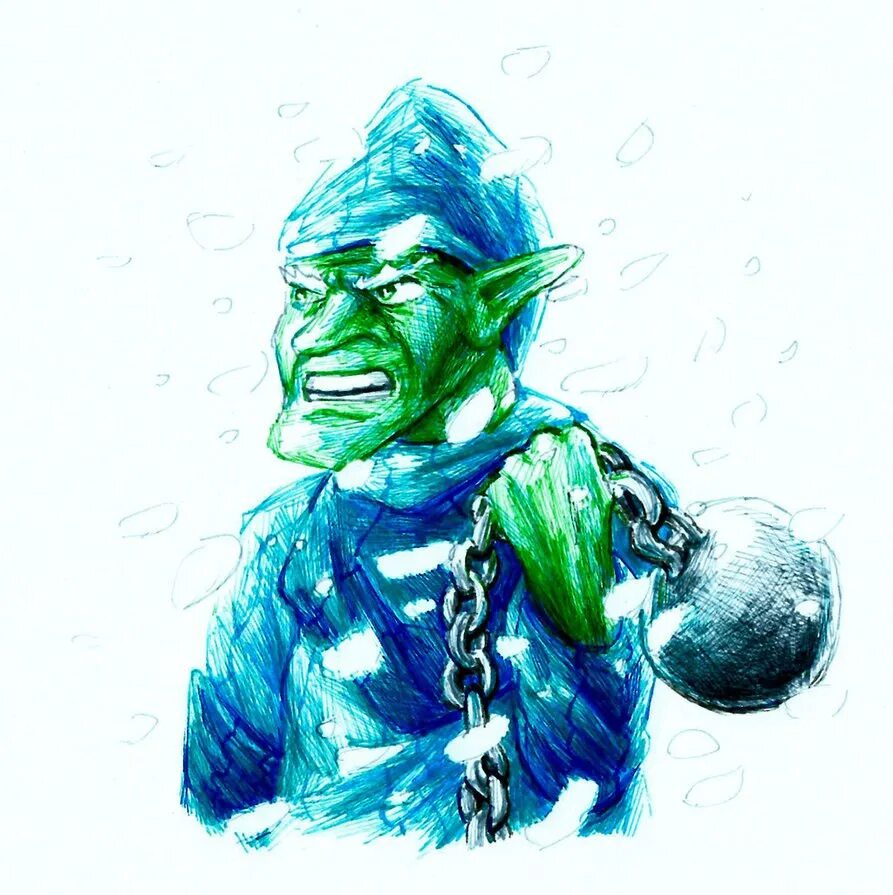 Гремлины герои 3. Гремлины герои 3. Homm3 гремлин арт. Мастер гремлин герои 3. Гремлины герои 3.