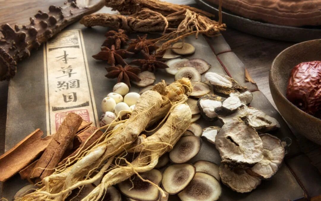 бурятия нетрадиционная медицина. современная фитотерапия. фитотерапия травы. лекарственные травы. традиционная китайская медицина постер.