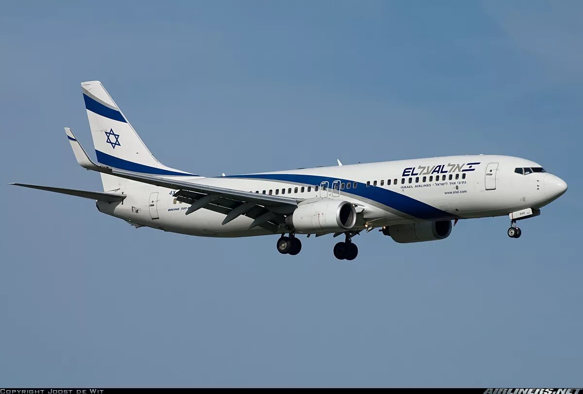 Купить авиабилет эль аль. Авиакомпания Израиля Эль Аль. El al Israel Airlines самолеты. Боинг 737-800 Оренэйр. Боинг 737 800 Оренбургские авиалинии.