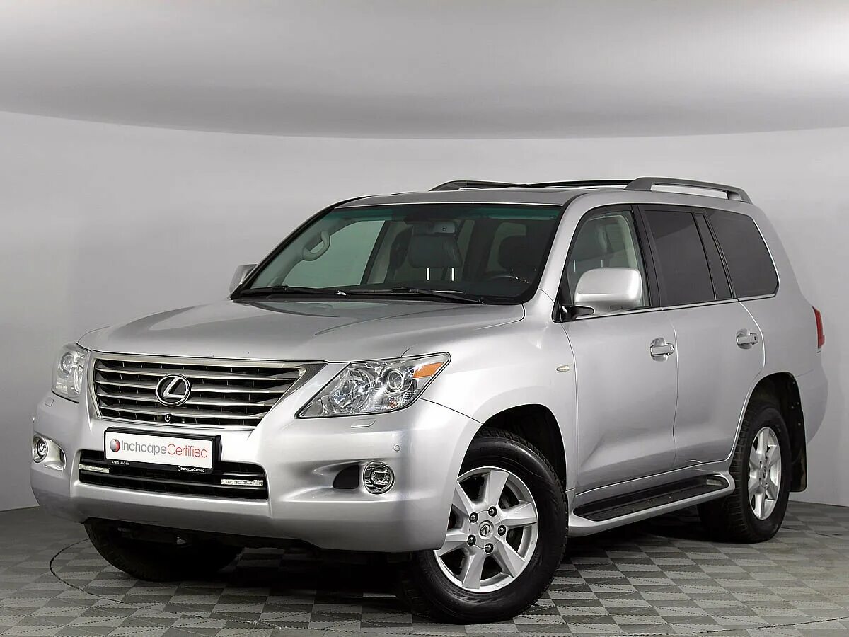 Лексус 570 2012 белый. Lexus lx570 рестайлинг 2012. Лексус 2010 570 белый. Лексус лх годы выпуска. Лексус лх 470 2005 белый.