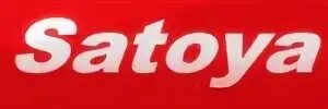 Satoya logo. Satoya шины. Satoya 385/65r22. Satoya st-082 385/65 r22. 00r20 sd-062 tt pr18 149/146 k m+s ведущая.