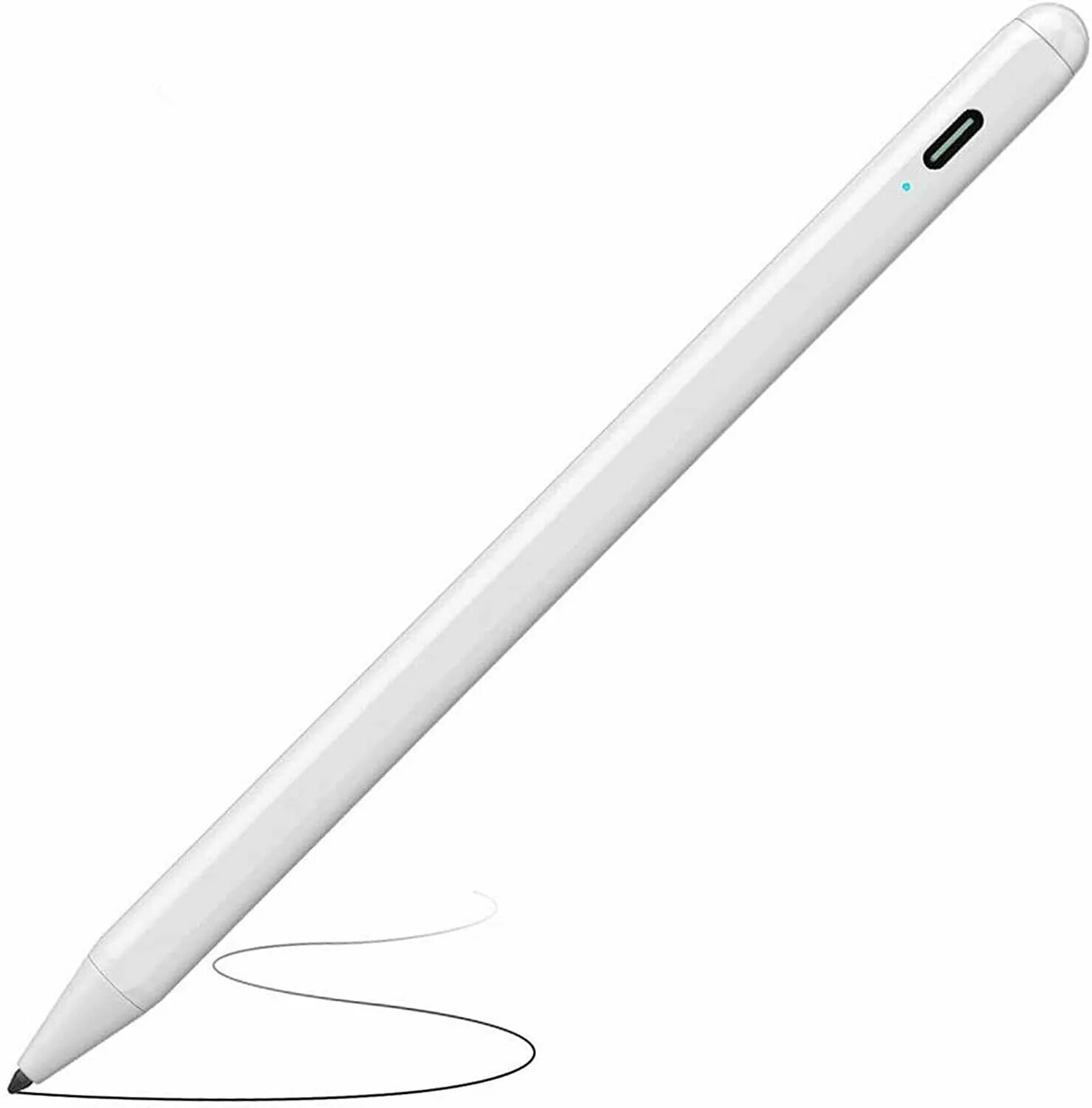 Стилус apple pencil 2 поколение. Стилус Apple Pencil (2nd Generation). Стилус Apple Pencil 2-го поколения. Active Stylus Pen для IPAD Pro. Стилус Apple Pencil (2nd Generation), белый.