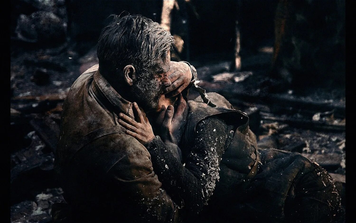 сталинград фильм 2013. сталинград фильм 1989 бондарчук. капитан кан сталинград. фёдор бондарчук сталинград. сталинград режиссер.