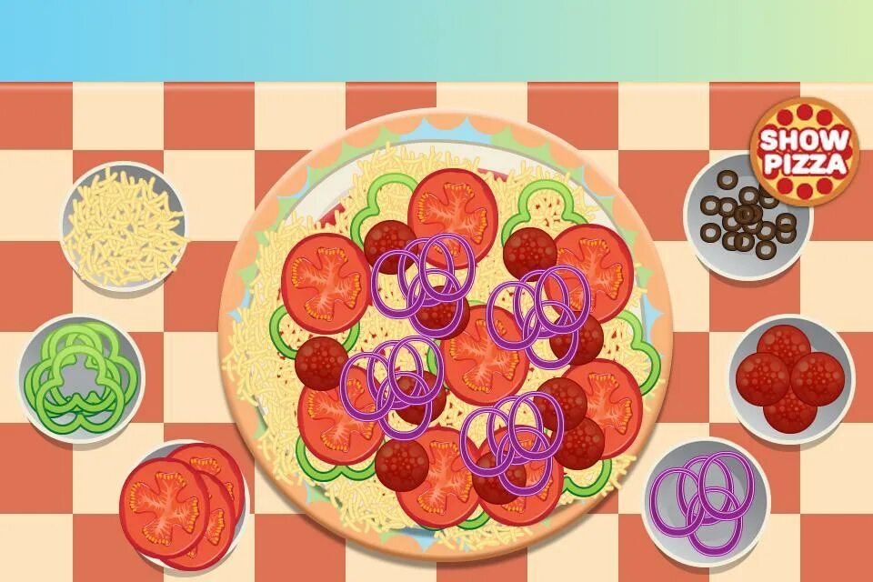 Игра готовим пиццу. Игра пицца. ингредиенты для пиццы для детей. игра пицца для детей. ингредиенты для пиццы для игры.