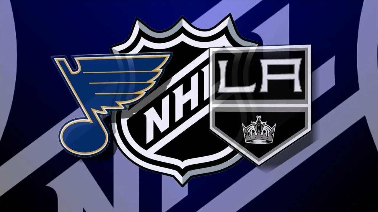 Хоккеист круг сент луис. Лос анджелес сент луис. Лос анджелес кингз. Сент луис лос анджелес. Сент-луис блюз.