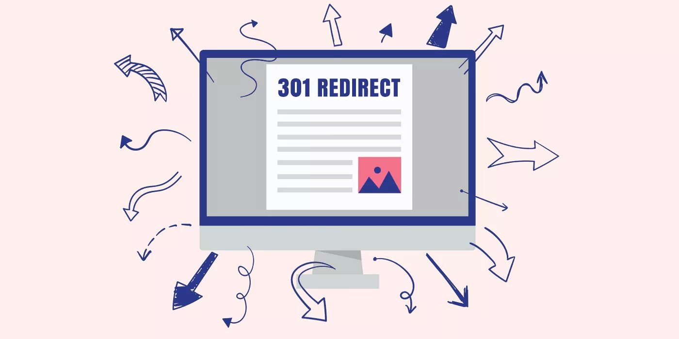 Https redirect true. Картинки редирект. Перенаправление с сайта картинки. Redirection плагин. Кopen redirect обои.