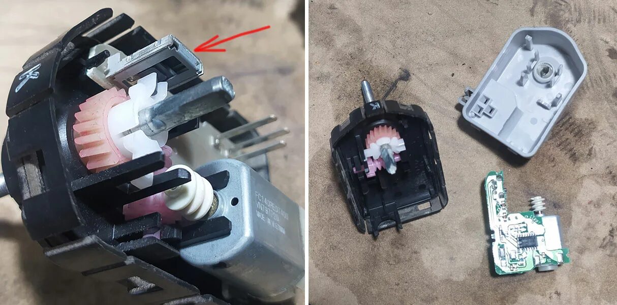 Как работает корректор. Как работает корректор. Корректор фар санта фе классик. Корректирующая лента "brauberg" 5мм*6м, в блистере/221685. Как работает корректор.