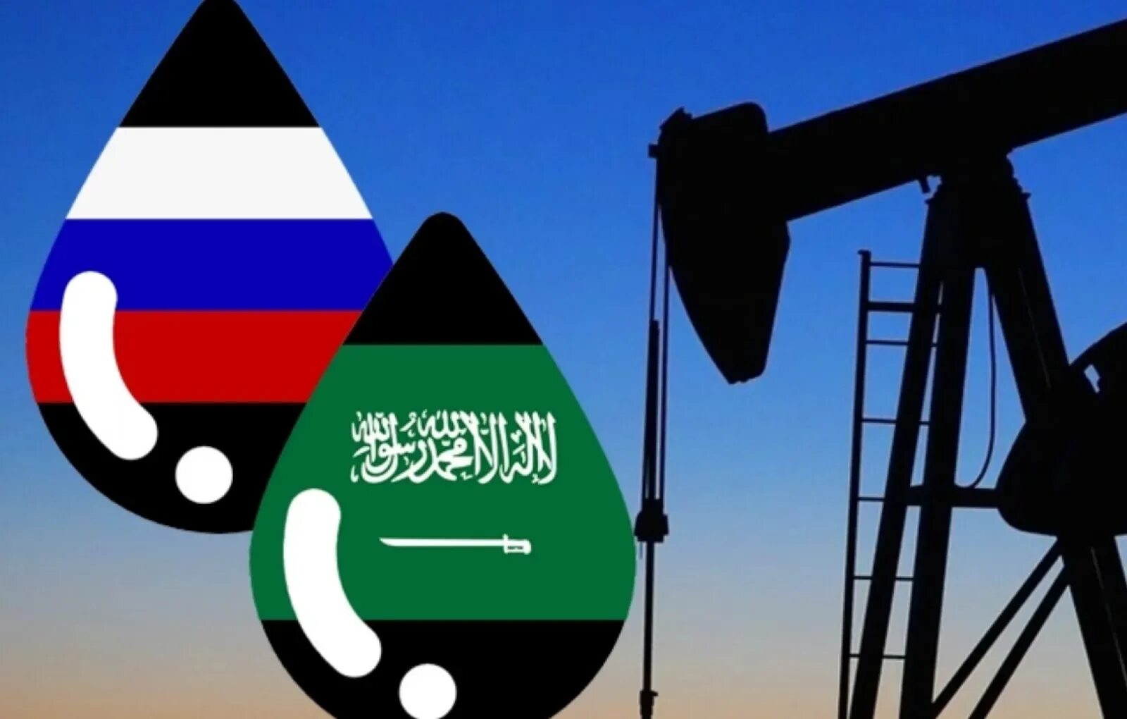 Саудовская Аравия нефтедобыча. Саудовская Аравия нефть. Саудиты нефть РФ нефть. Флаг Саудовской Аравии нефть. Саудовская аравия опек