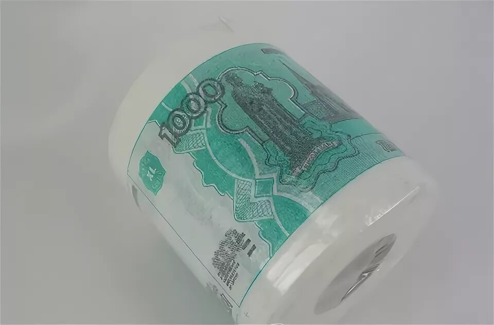Туалетная бумага 1000 рублей. Туалетная бумага тысяча рублей. Прикольная туалетная бумага. Рубль туалетная бумага. Туалетная бумага 1000 рублей.