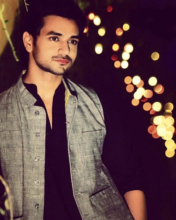 Шакти арора. Шакти арора. Анураг арора. Шакти арора. Инд актер шакти арора.