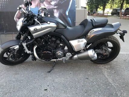 Max 1700