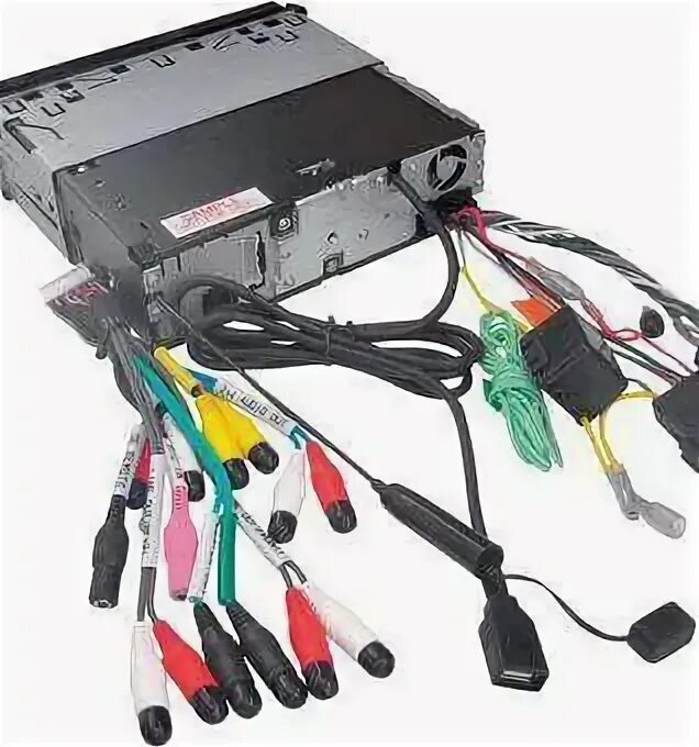 Avx инструкции. Система команд avx. Avx intel. Avx 512 intel. Intel архитектуры по годам.