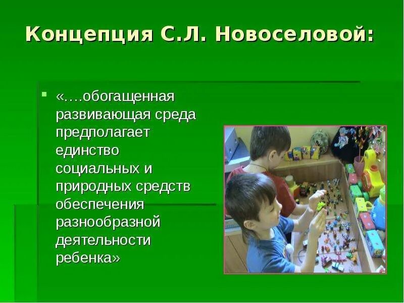 Предметно пространственной среды в детском саду методичка. Новоселова с л развивающая предметная среда. Предметно-пространственная среда. Фотовыставка предметно-пространственная среда в детском саду. Дизайн предметно-пространственной среды.