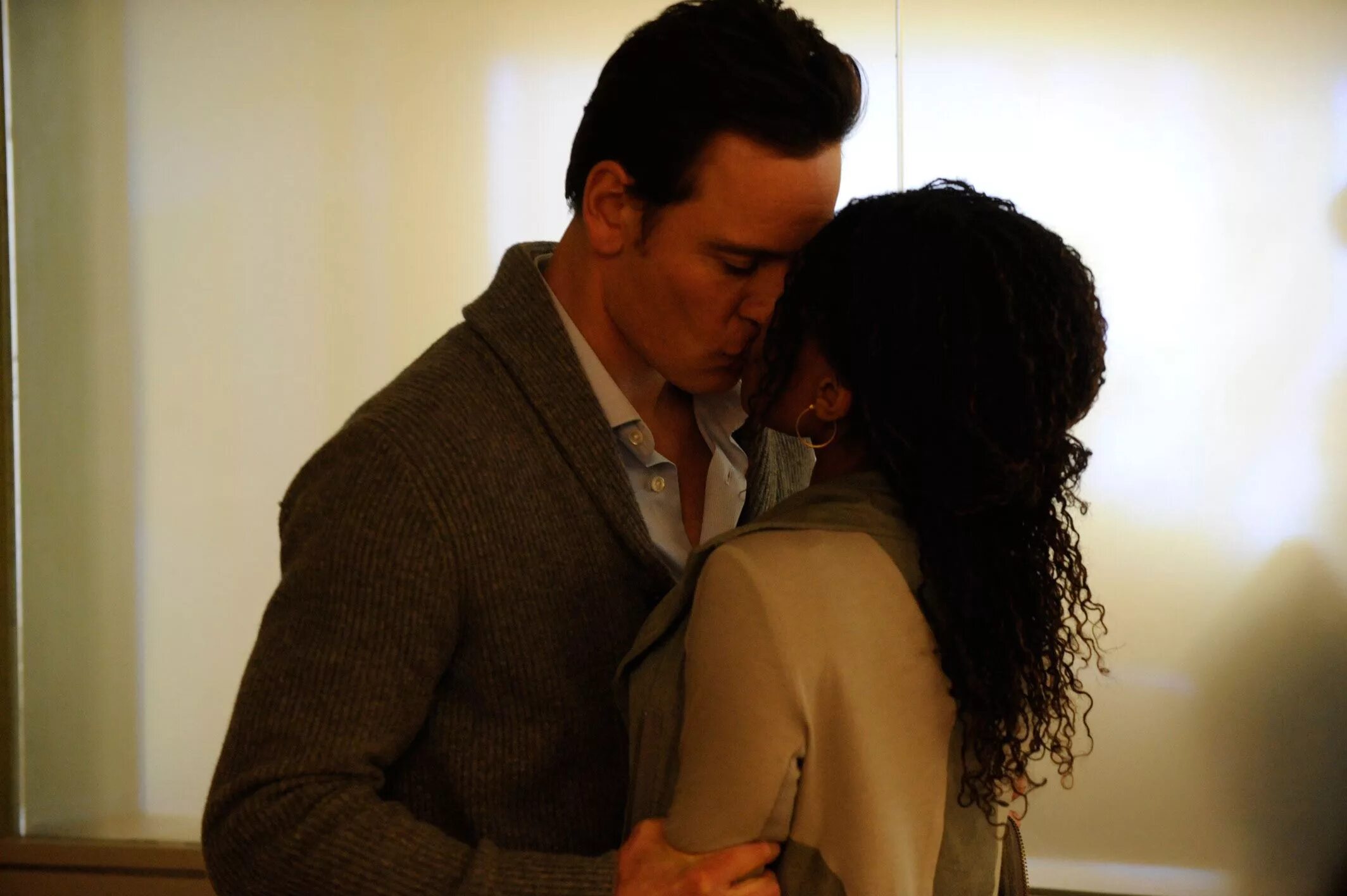 Фильм позор 2011. Стыд фильм 2011. Майкл фассбендер стыд кадры. Стыд (shame) 2011. Джеймс бэдж дэйл стыд.