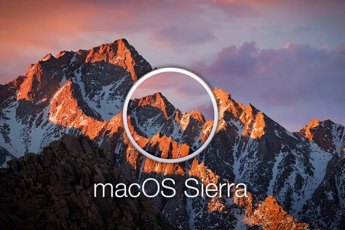 Mac os 10.12 6. Мак ос хай сиерра. mac os x 10.12. mac os x high sierra. 10.4.6 mac os sierra.