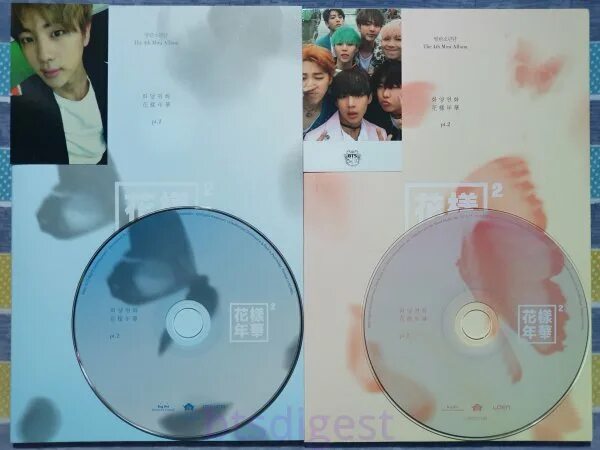 Bts pt2. Альбом bts hyyh pt.2. альбом бтс the most beautiful moment in life pt 2. the most beautiful moment in life pt.1 альбом. наполнение альбомов бтс.