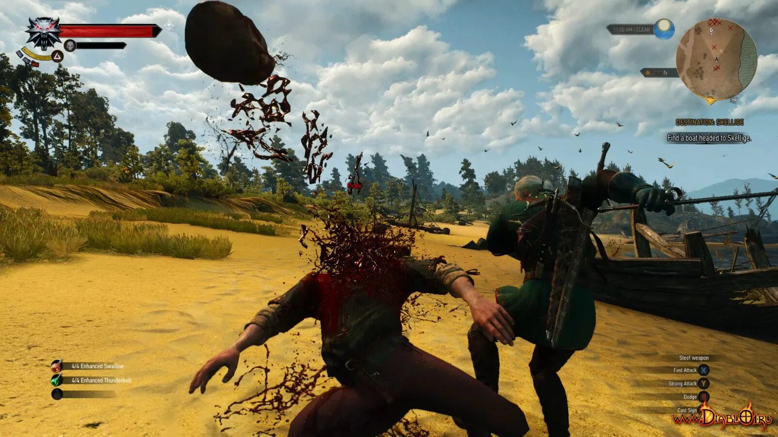 Ведьмак 3 мод на расчлененку. Ведьмака дикая охота утопцы. Ведьмак 3 бой добивания. Геральд из ривии ведьмак 3. Геральт из ривии дикая охота.