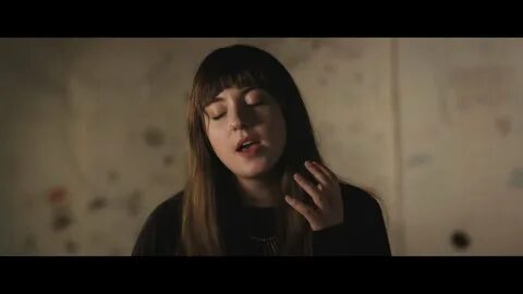 Песня no roots