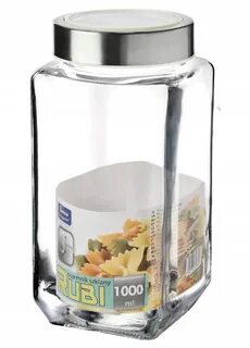 1000 руби