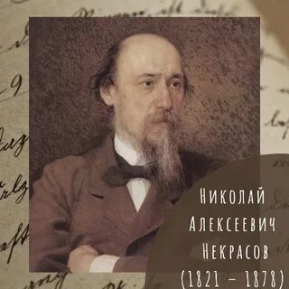Ваш издатель