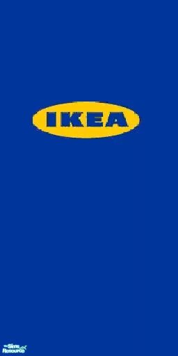 Икея телефон. Ikea эмблема. Подставка для смартфона ikea. Ikea распродажа. Икеа.