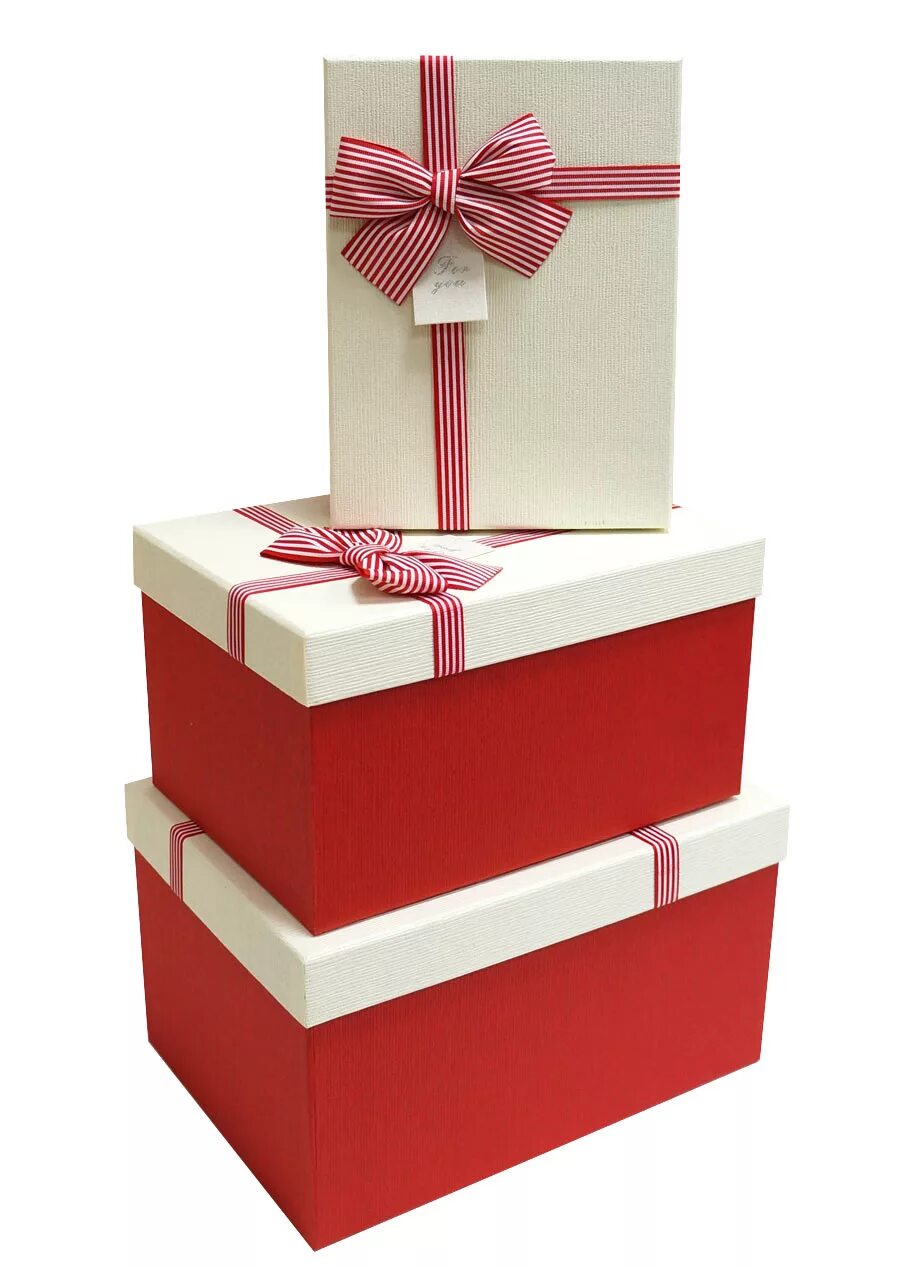 Завернуть прямоугольный подарок. Подарки и упаковка. Подарочные коробки. Упаковка подарочной коробки. Красивая подарочная коробка.