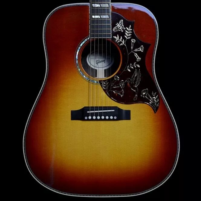 Gibson hummingbird. Электроакустические гитары gibson j-45 regal. Hummingbird гитара. Гибсон акустические гитары дредноут. Gibson hummingbird 2019 acoustic guitar.