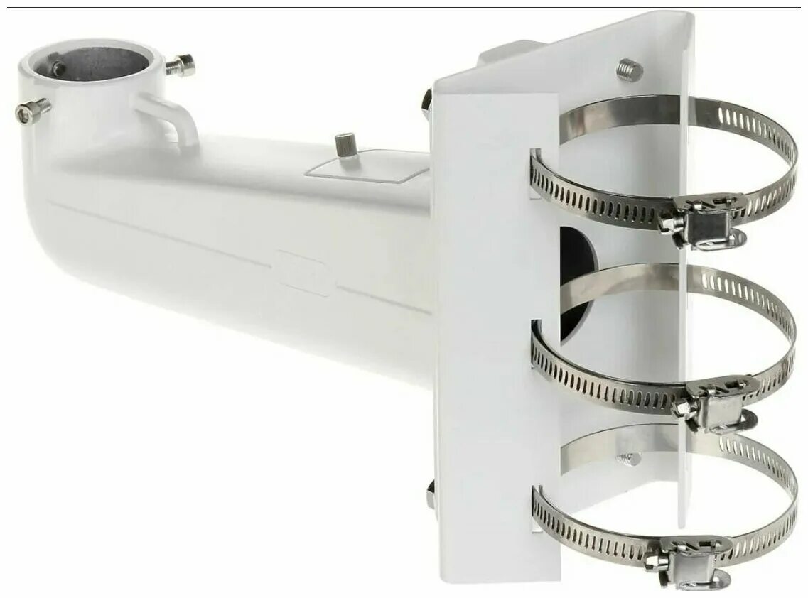 кронштейн hikvision ds 1602zj pole. Hikvision ds-1602zj. Ds-1602zj-corner. Hikvision ds-1602zj-pole. Hikvision ds-1602zj-box-pole.