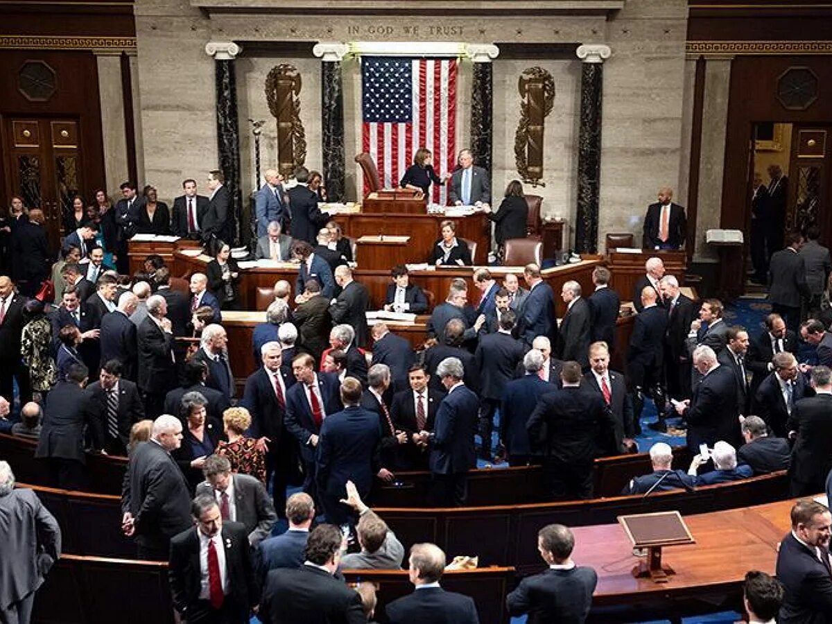 Палата представителей сша приняла. Заседание Сената США 2022. Парламент США. Конгресс США. Правительство США.