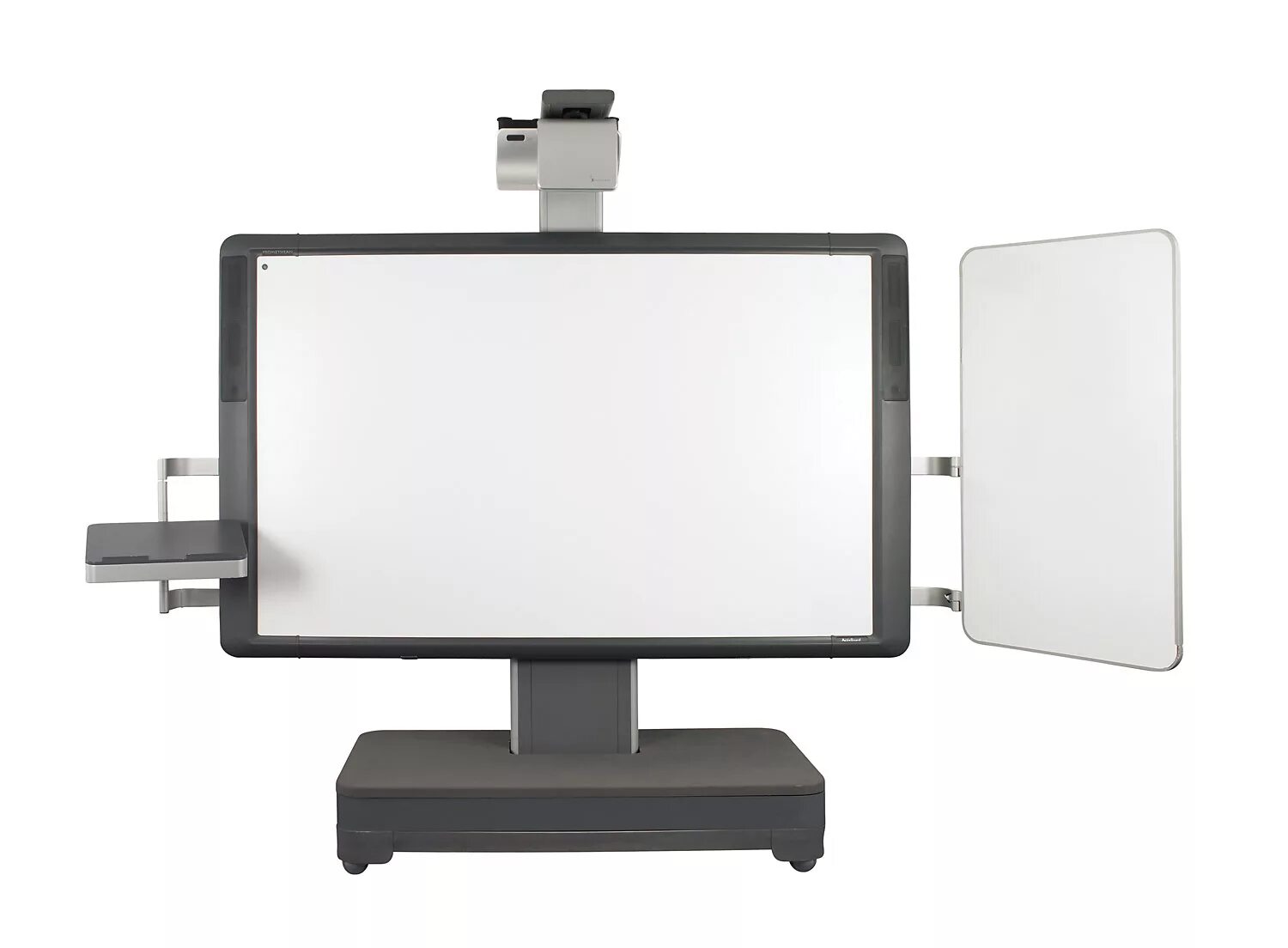 Интерактивная доска 4 3. Интерактивная доска rpt082-20. интерактивная доска activboard. интерактивная доска activboard 378e100 трещины корпуса. интерактивная доска (ht-fx-77wd).