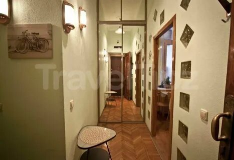 Квартиры ул садовая