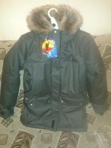 Теплая аляска. Баск aradan. Куртка Баск арадан. Куртка утепленная "арадан. Где можно заказать баски Аляски Якутия.
