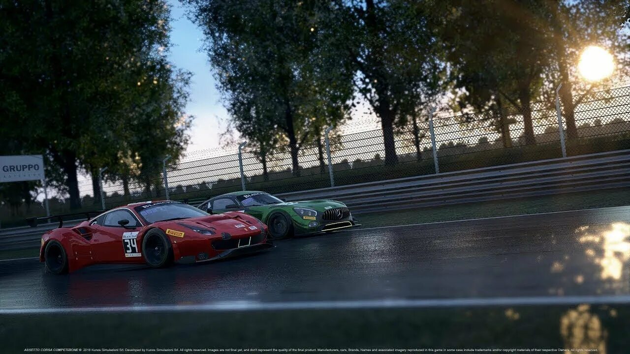 Asseto cors. Assetto corsa competizione. assetto corsa competizione трассы. assetto corsa скрины. assetto corsa competizione скриншоты.