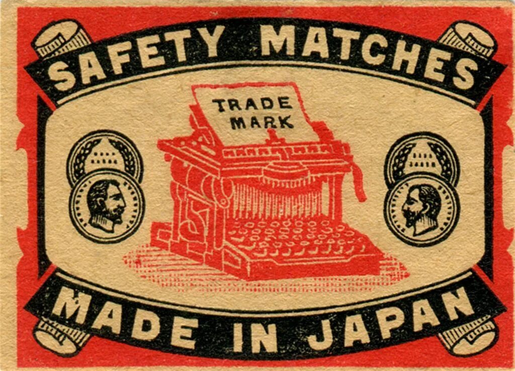 Советские наклейки. Старинные спичечные этикетки. Safety matches for export. Levi strauss логотип. Match labels.