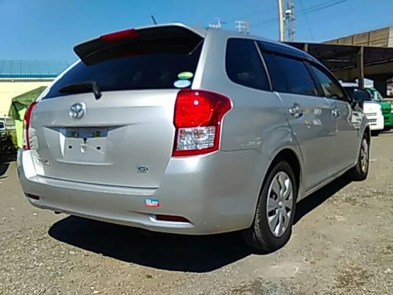 Toyota Fielder 2012. Toyota Corolla Fielder 2012. Тойота Королла Филдер 2012 года. Toyota Corolla Fielder 2012 синий.